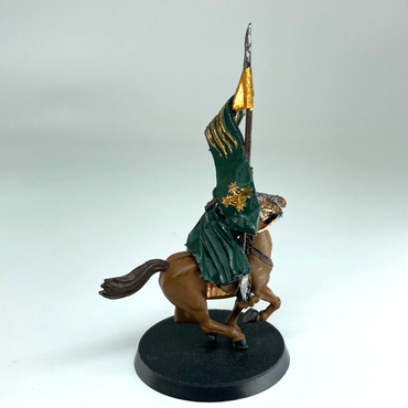 677d6e13-aa4e-4c10-bf57-a755970c1221