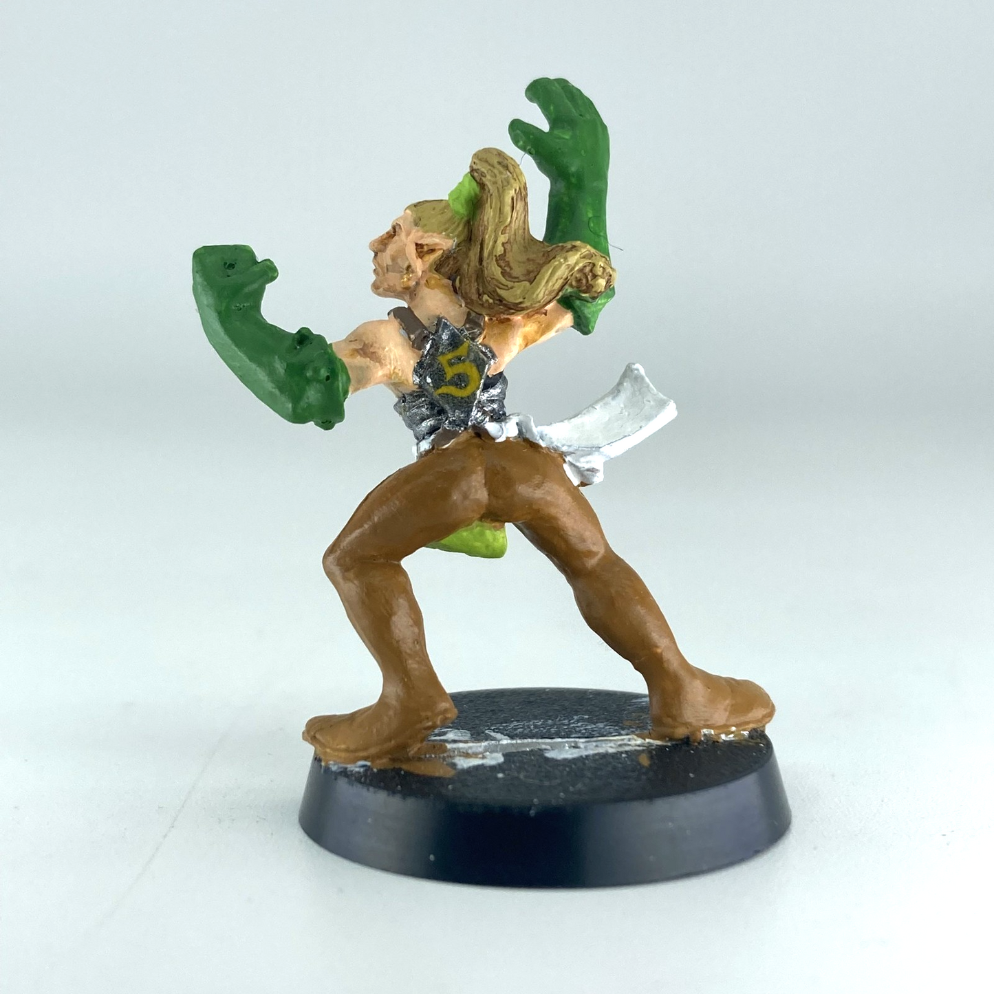 6780526a-c842-4db7-9d2f-0b7ce6e27070