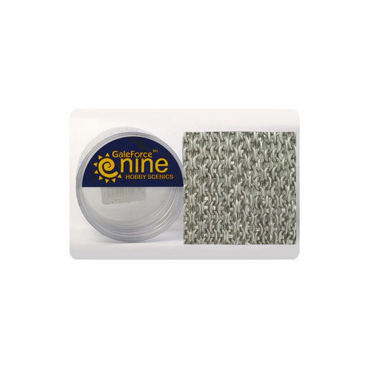 678307b7-8e90-46ad-baf3-598ca6b197a0