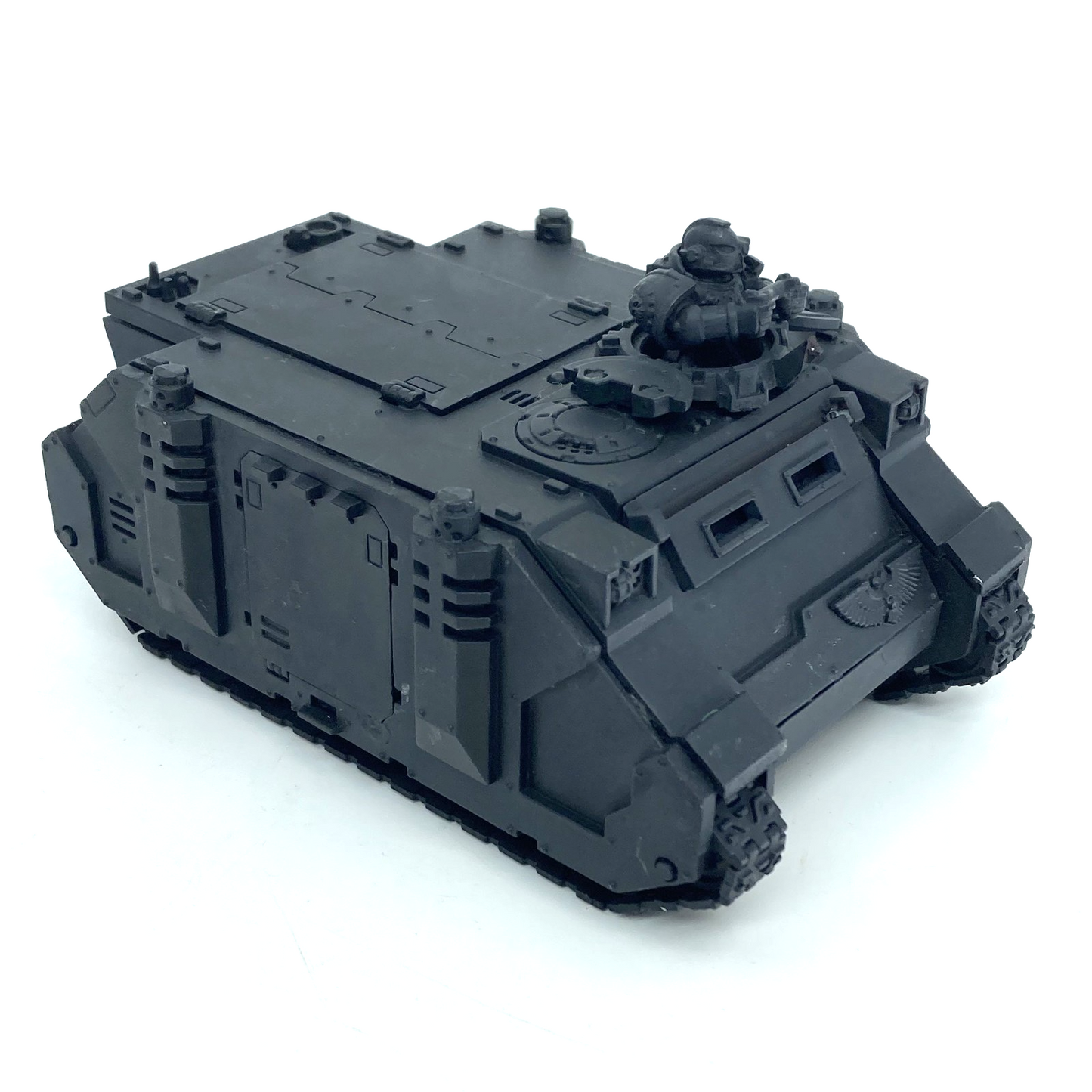 678374ef-0478-46ca-b829-ce5048ac860b