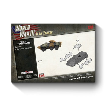 6787161e-58c9-4a0b-8cd2-35c62fe32801