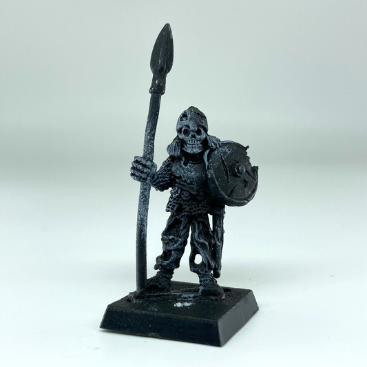 678bc585-06a7-4427-8827-1eea772bd0d2