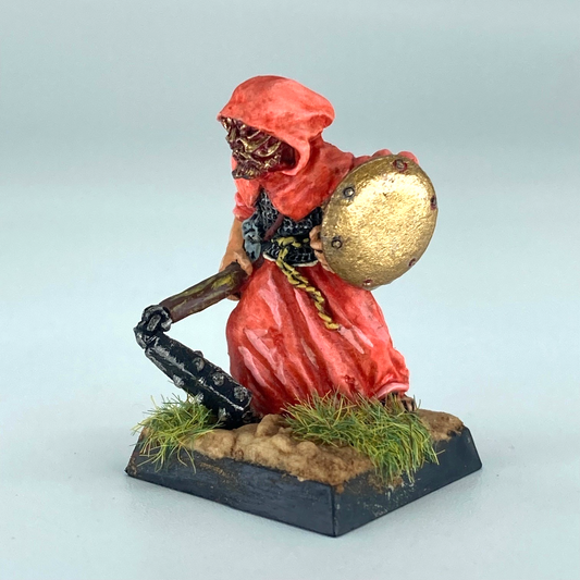 678bf28b-950f-4d9b-8864-df0758925d74