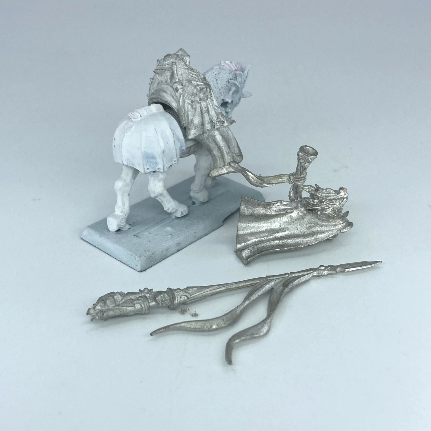 678c31bd-e475-4667-a847-f0ab7b032b5b