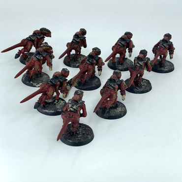 678c5bfa-d601-4b1a-8a40-5b0bffae8fec