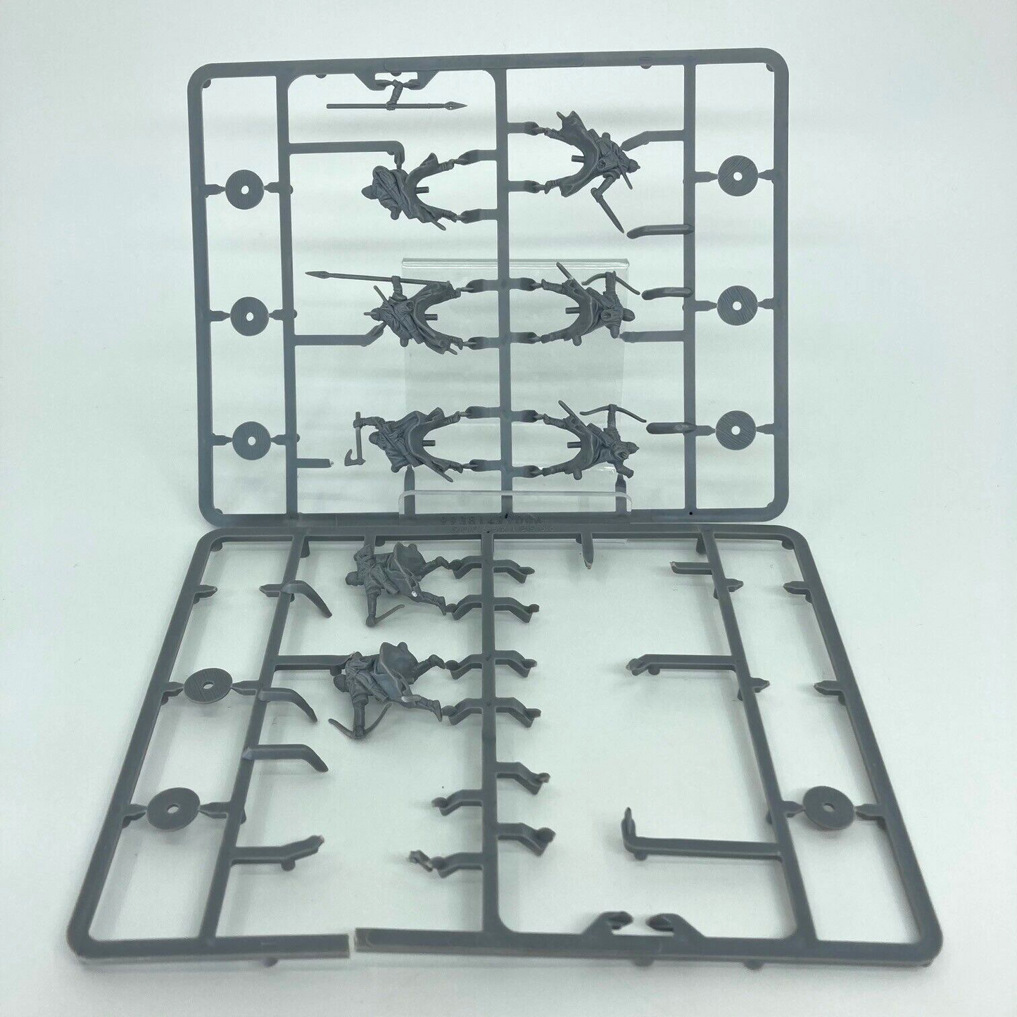 678dbd67-ce0f-46fd-b3db-96bfa01e2406