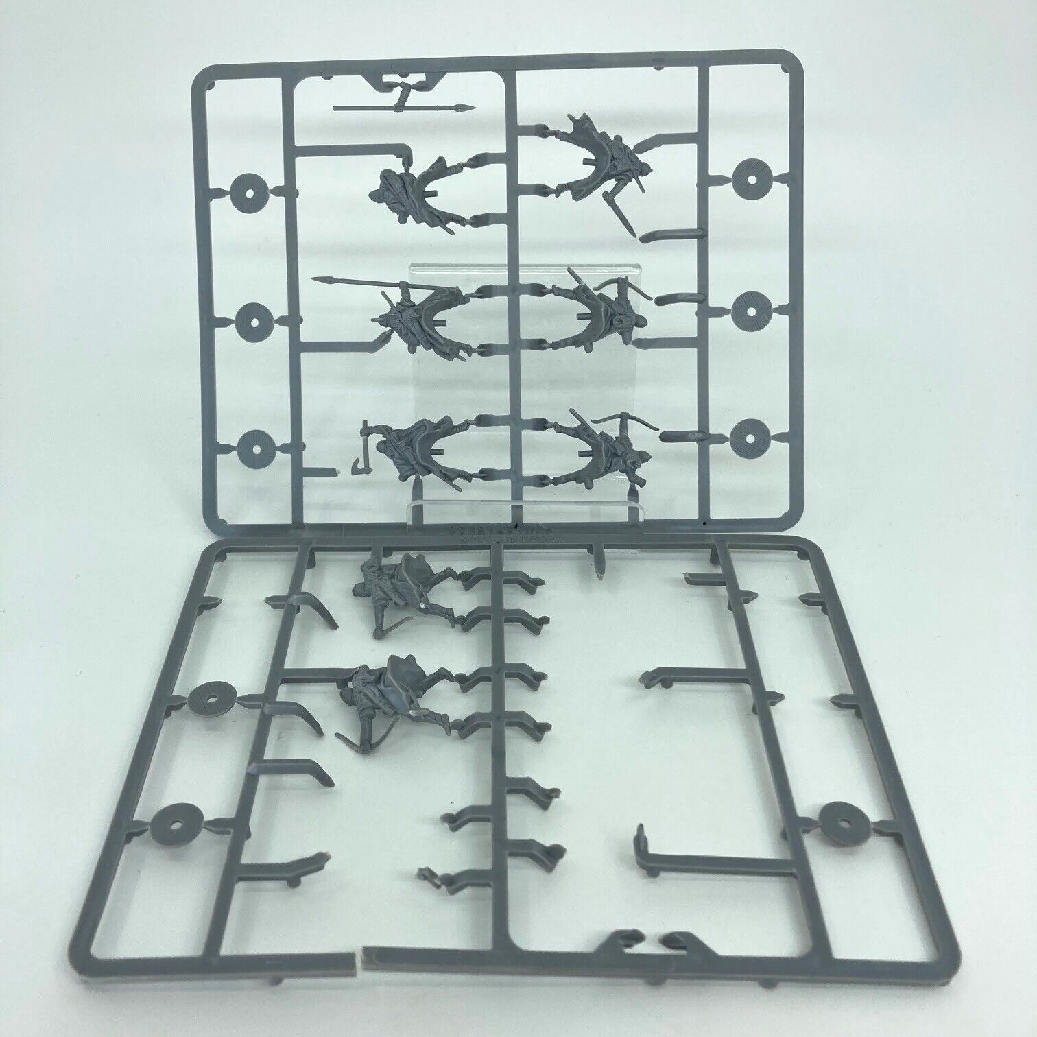 678dbd67-ce0f-46fd-b3db-96bfa01e2406