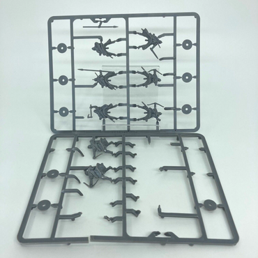 678dbd67-ce0f-46fd-b3db-96bfa01e2406