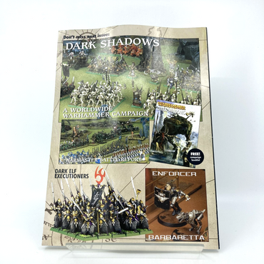 67926fbc-123e-49e0-a50b-fa01cd467ba3