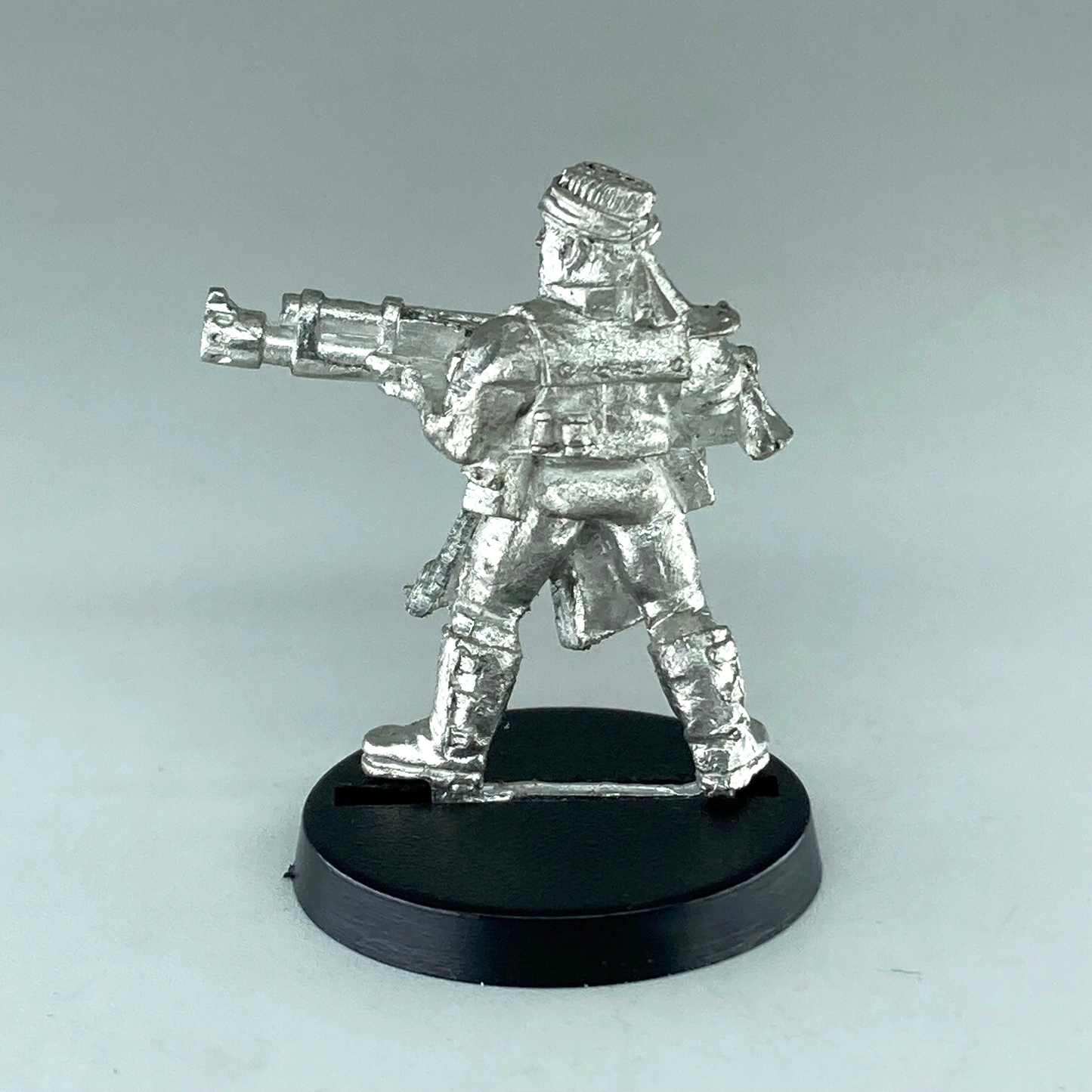 6793675d-888a-4d81-bb8f-7144882b70a8