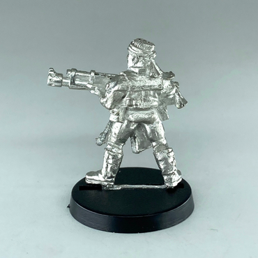 6793675d-888a-4d81-bb8f-7144882b70a8