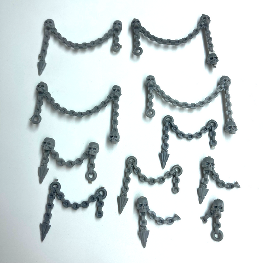 679841d2-8f1b-446d-bbfe-88e17f1def54