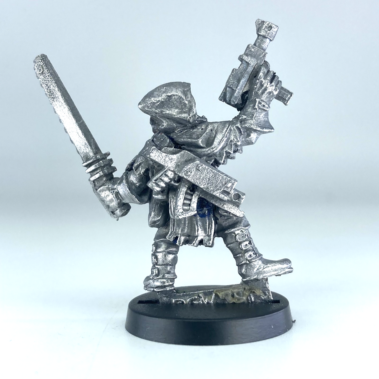 6798fe46-d59a-45fb-b9b5-d25562d213e9