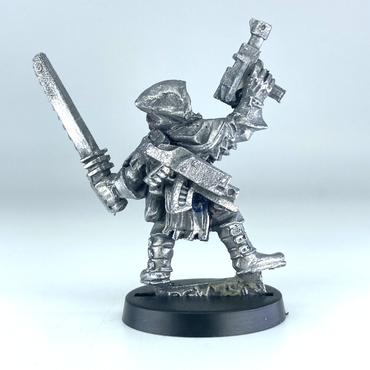 6798fe46-d59a-45fb-b9b5-d25562d213e9