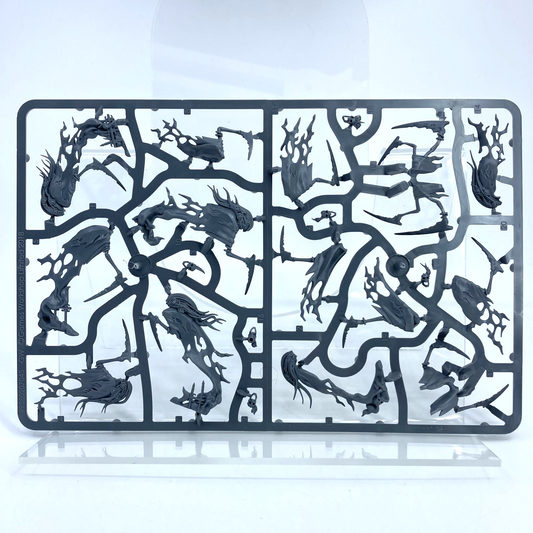 679a95ad-db73-4fff-8ef7-8ab9f725762e