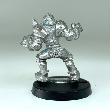 679d9426-b8be-4037-9ce2-8e9485ca3f20