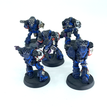 67a19800-b03a-4299-8edb-3597472f39f7