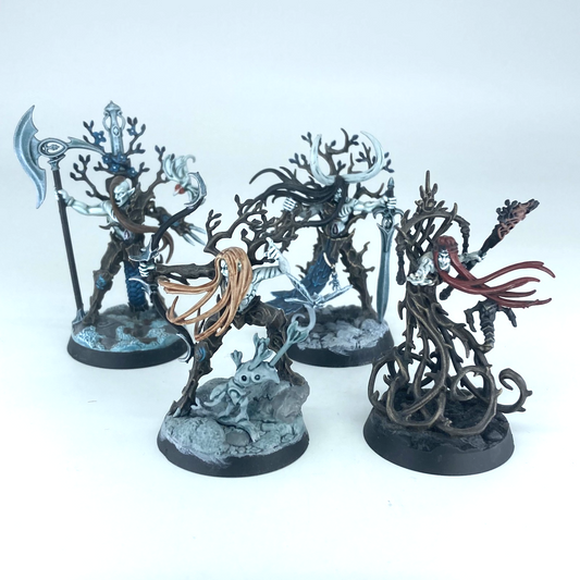 67a21905-375b-4901-a615-fa97dd42ce8a