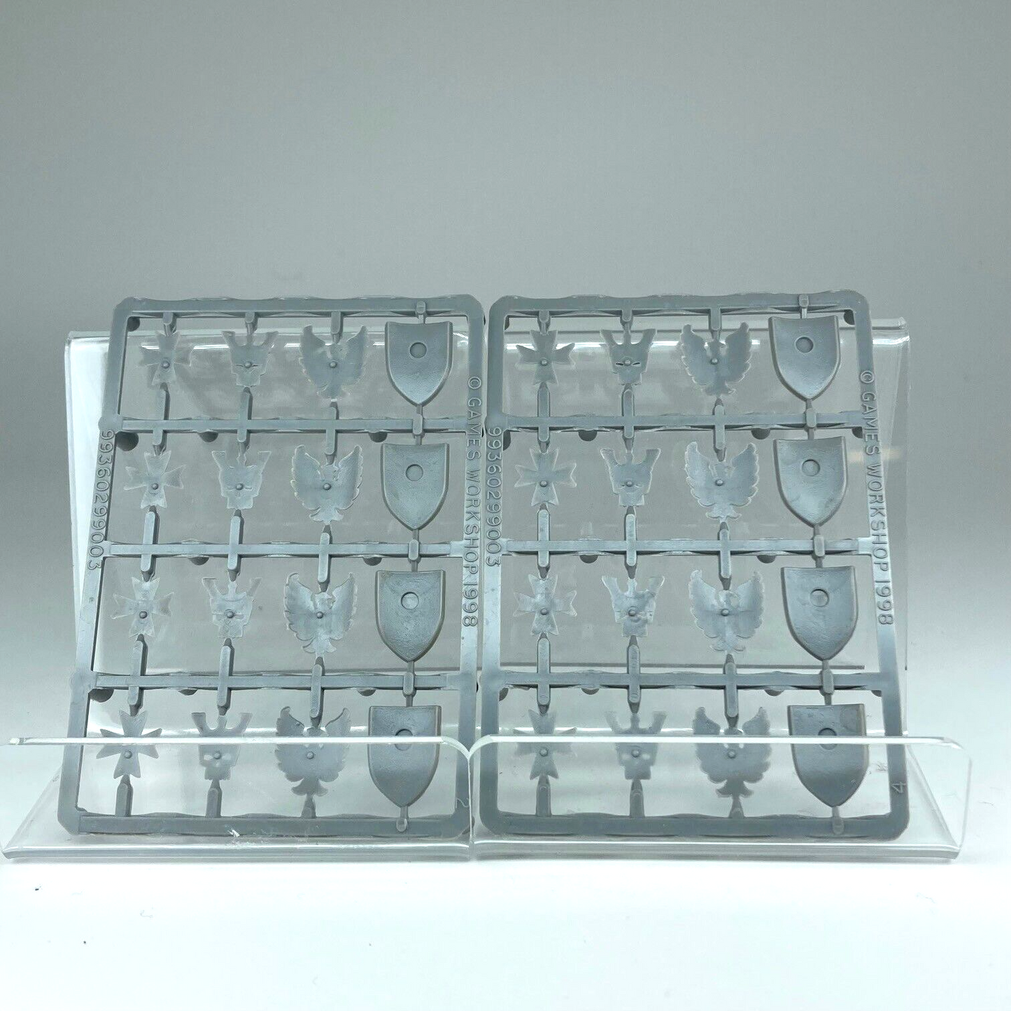 67a22eb9-65d1-448e-9c61-35226c98fd6d