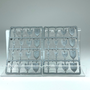 67a22eb9-65d1-448e-9c61-35226c98fd6d