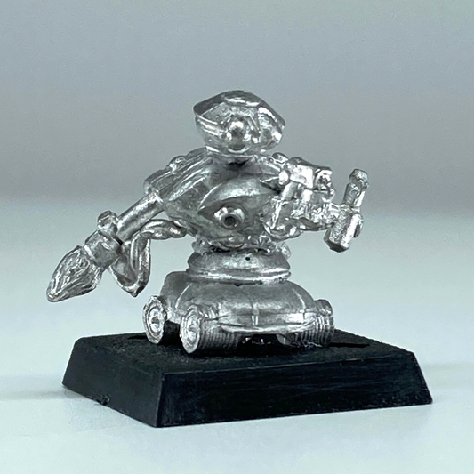 67a56f12-c86f-4ed2-a716-f71a2772622f