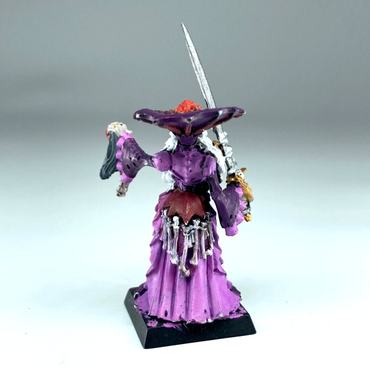 67a8767a-e8c4-4714-afe1-e4553aefb0f1