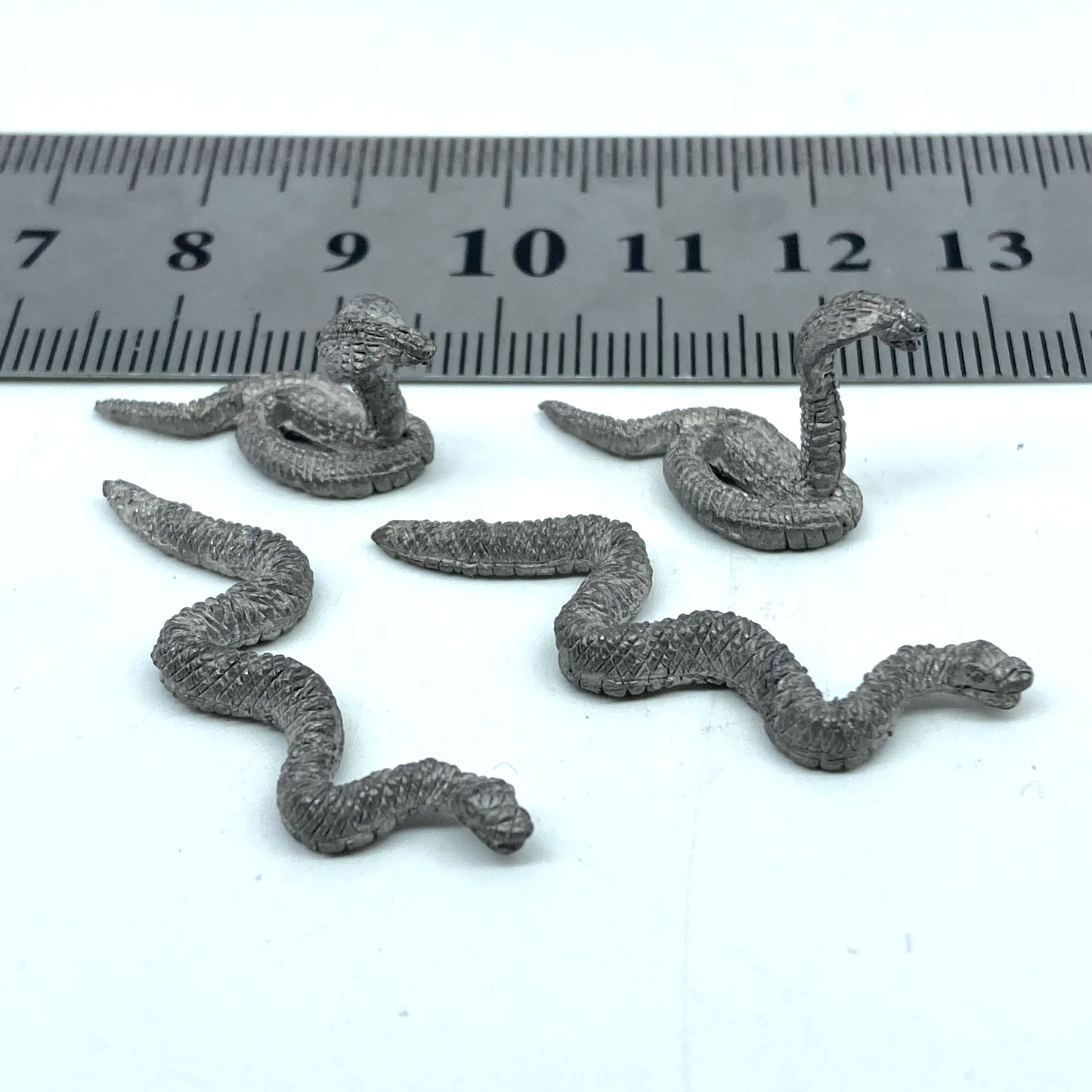 67a90836-7d1d-4b34-82fa-eaa4bb31b23f