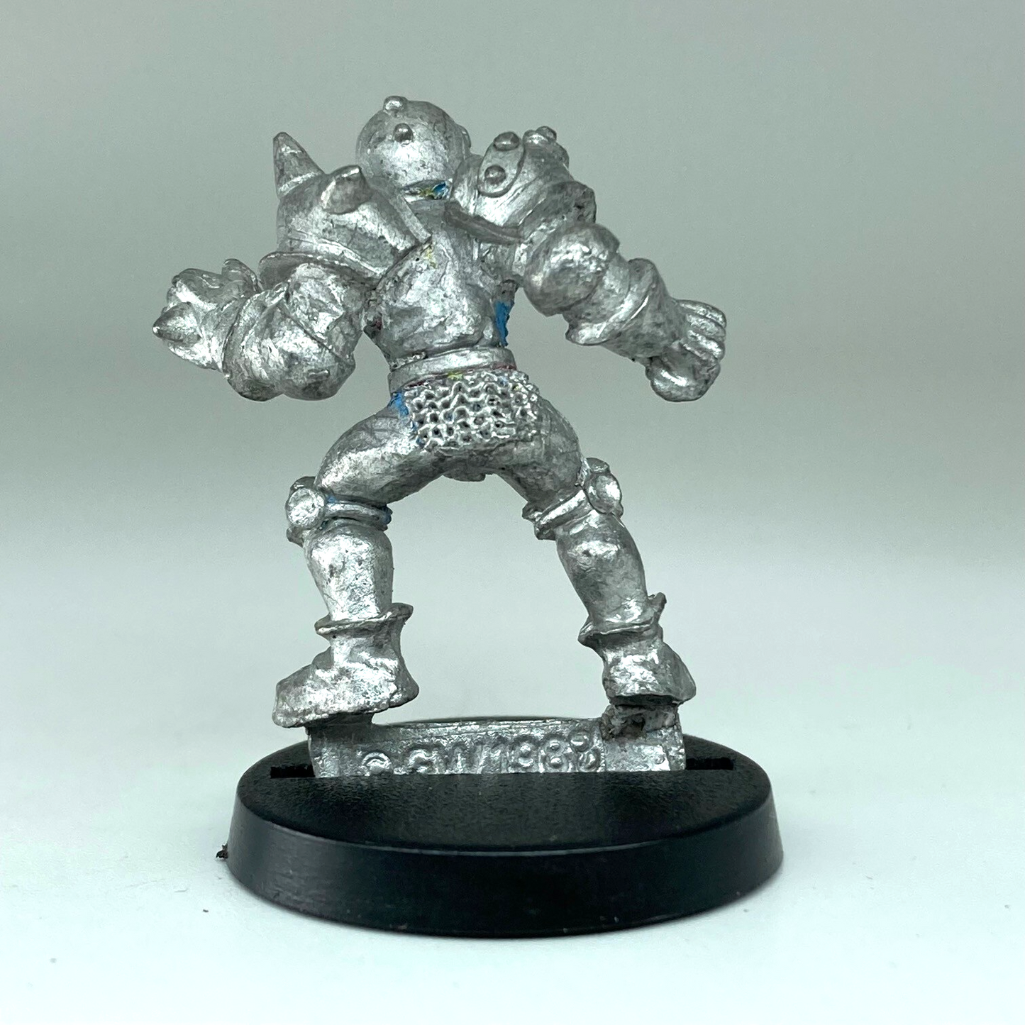 67a91421-4555-41e3-ae0e-41d468a06e10