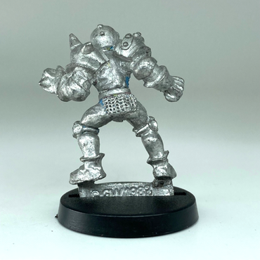 67a91421-4555-41e3-ae0e-41d468a06e10