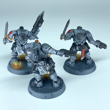Primaris Reivers Reinforcements - Space Wolves - Warhammer 40K GW C6339