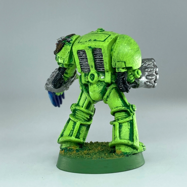 67abba0e-d98d-4981-be23-3c8f449917dd