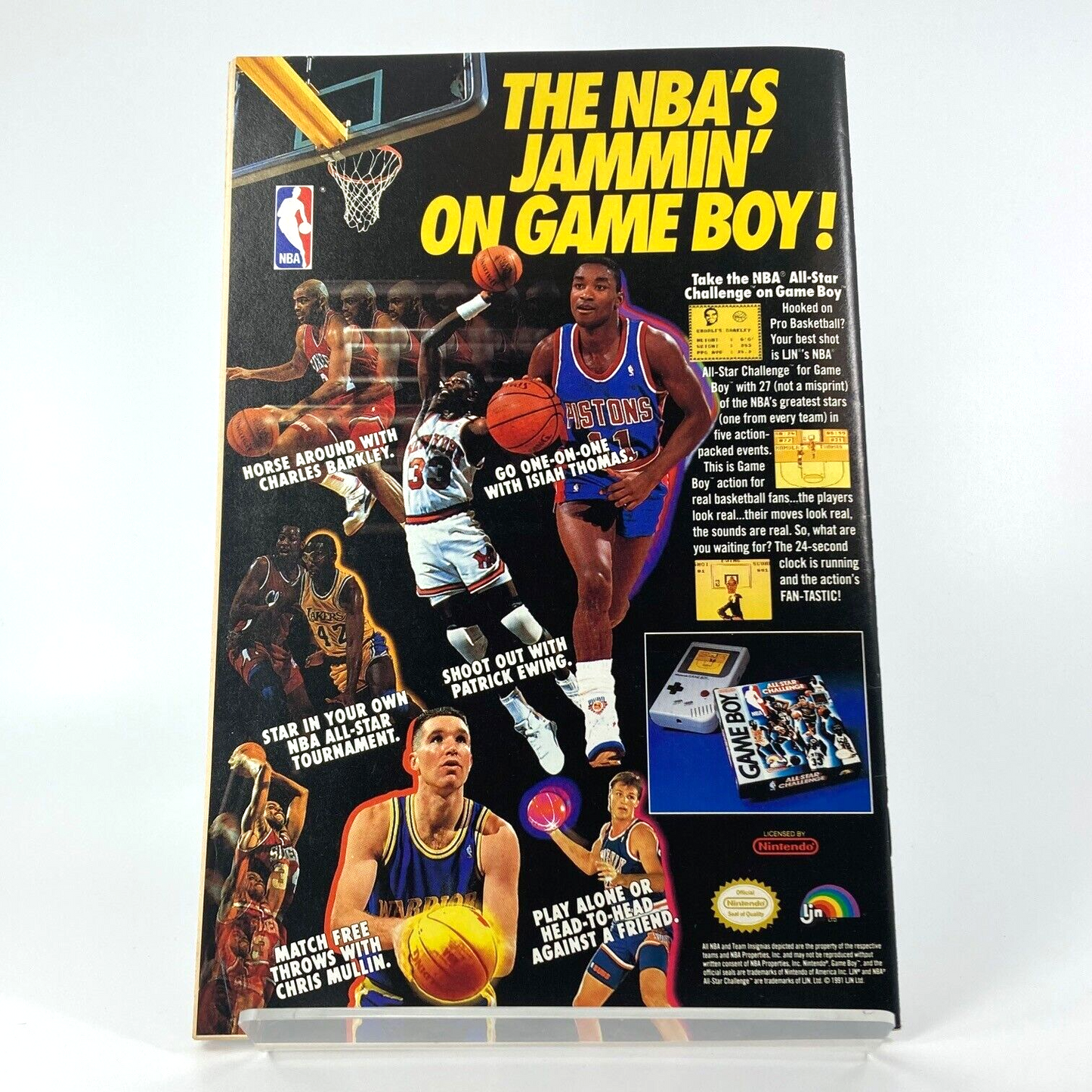 67adfcb6-b7ed-4f5f-86b4-500244fbe2ba