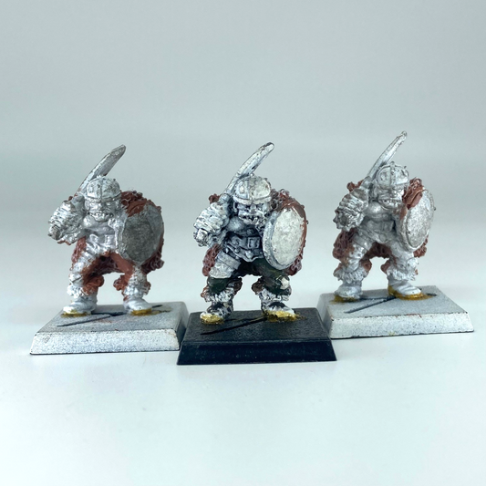 67b126c6-a6f7-43ec-a653-ffcf08a0d393