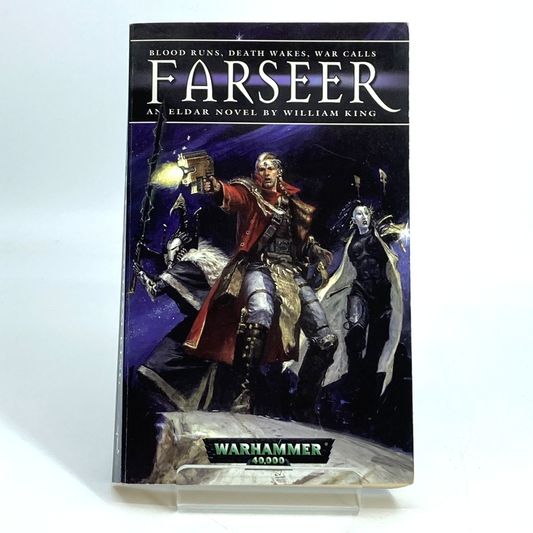 67b16e46-e5aa-4cd8-8ff3-b705884c6897