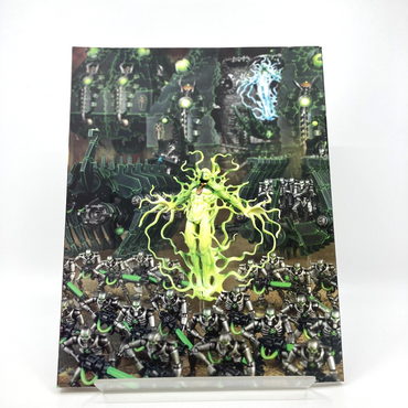 67b5a26f-8b26-433b-8b2a-45001f529eb6