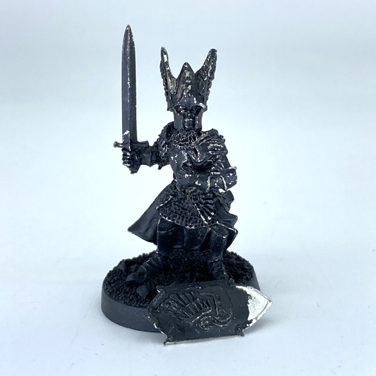 67b6f1d3-ccdf-400a-9712-d3e9854e898c