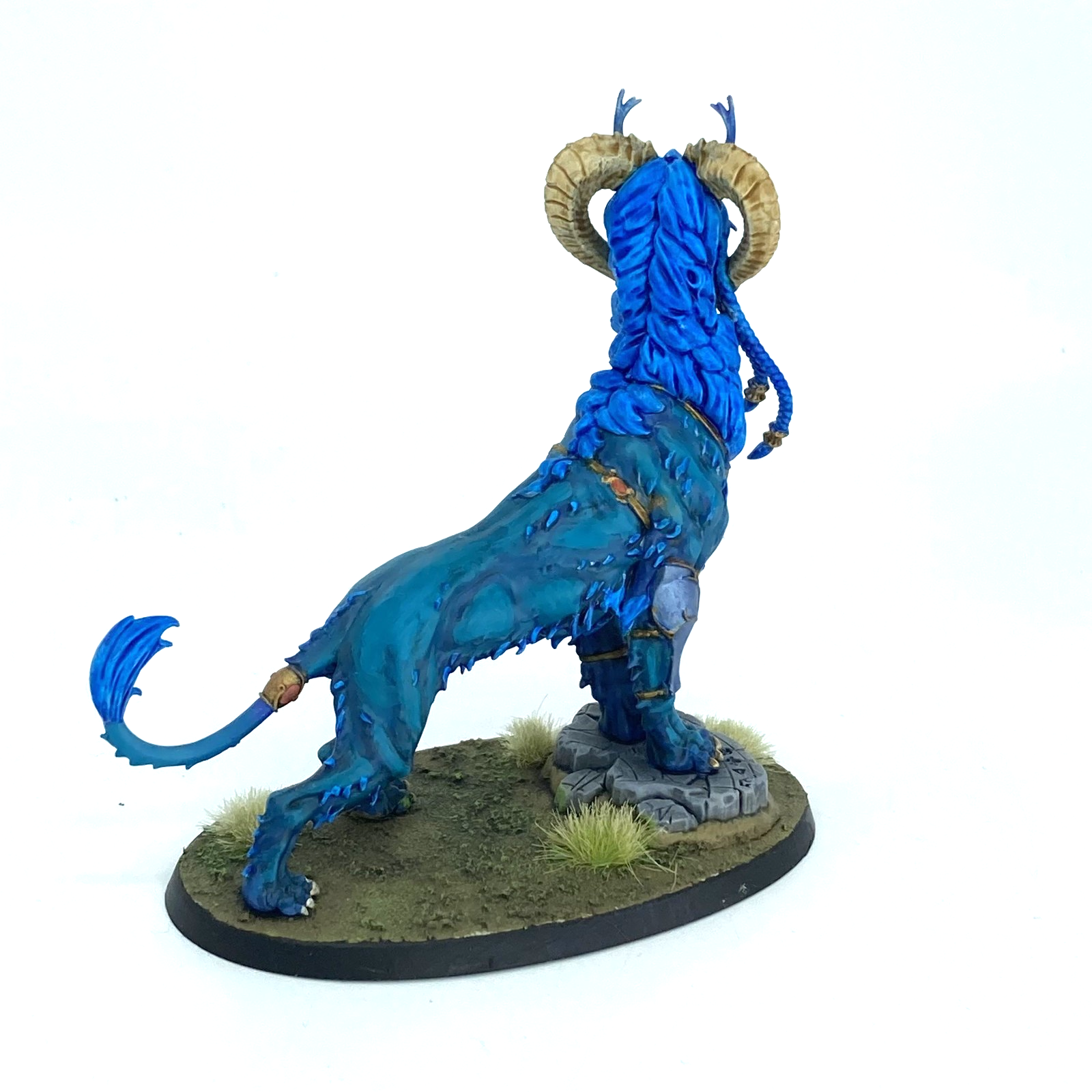 67b8a903-1b01-4f94-a324-78b7299df937