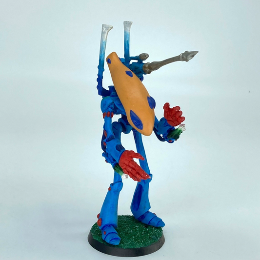 67bebcaa-2b7b-4a8b-8ba3-150a37d2739b