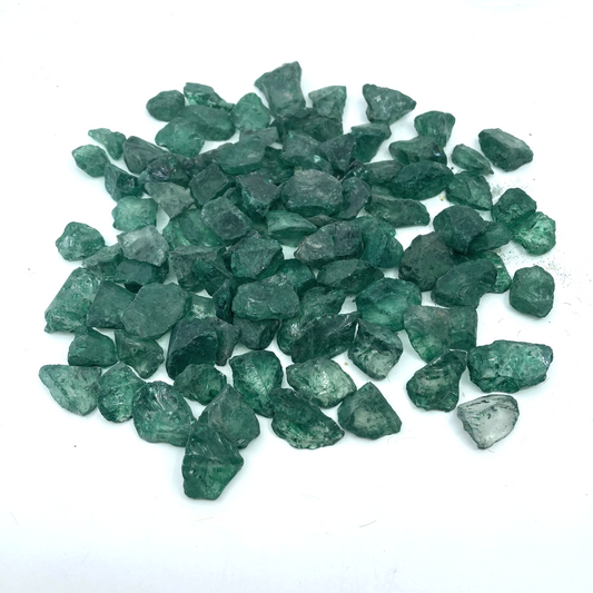 67c35ce6-0236-445c-b241-d02b7f437bbd