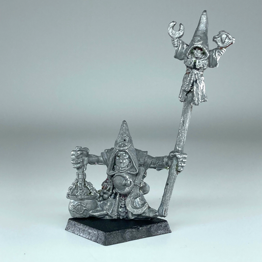 67c457a1-b130-4c6a-8ca1-561bbeab28d4