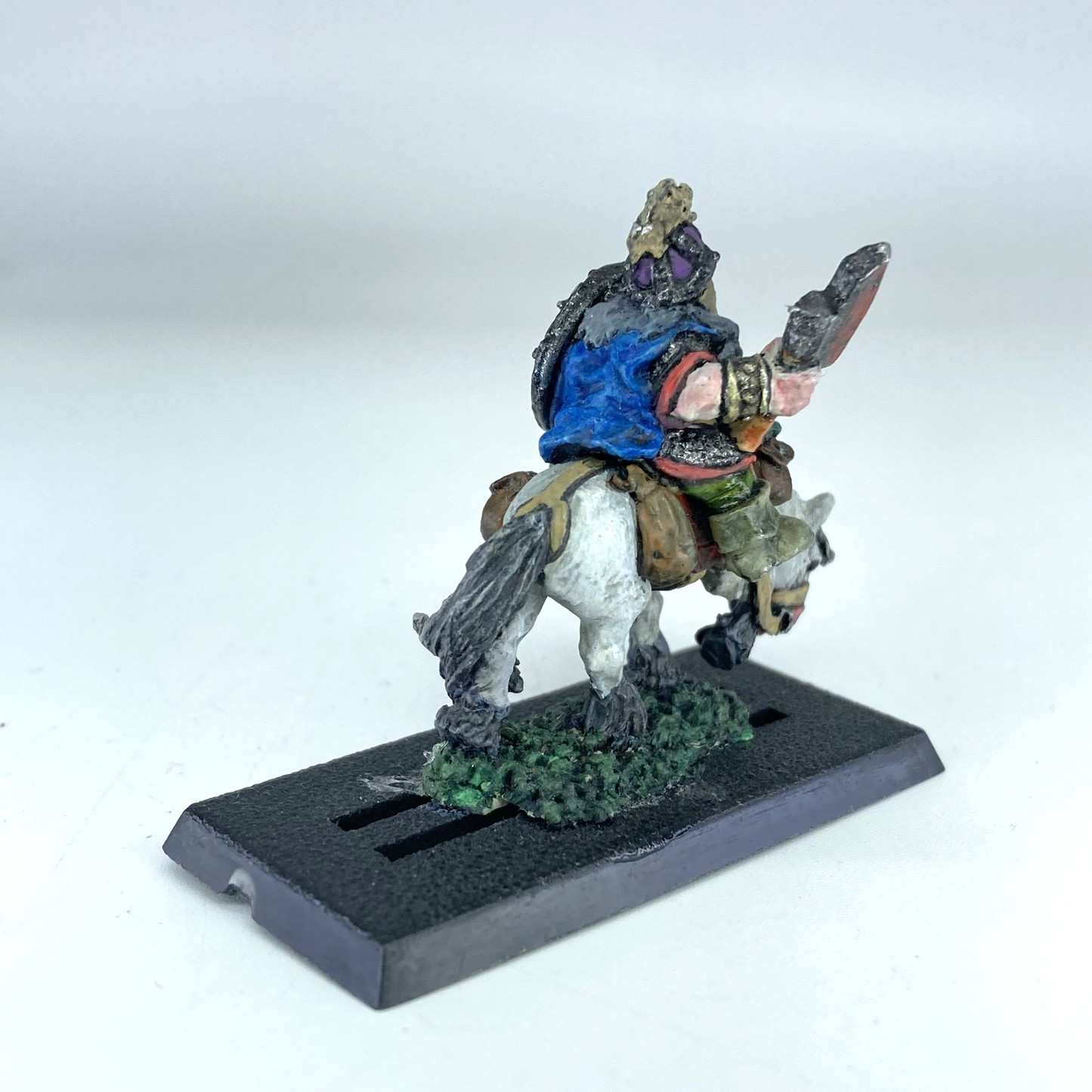 67c5370a-8f15-4cf6-8683-3b3e47bb17d7