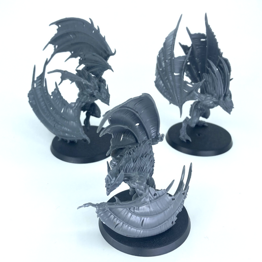 67c86d29-9604-45ab-9ee2-dbc7e970e92a