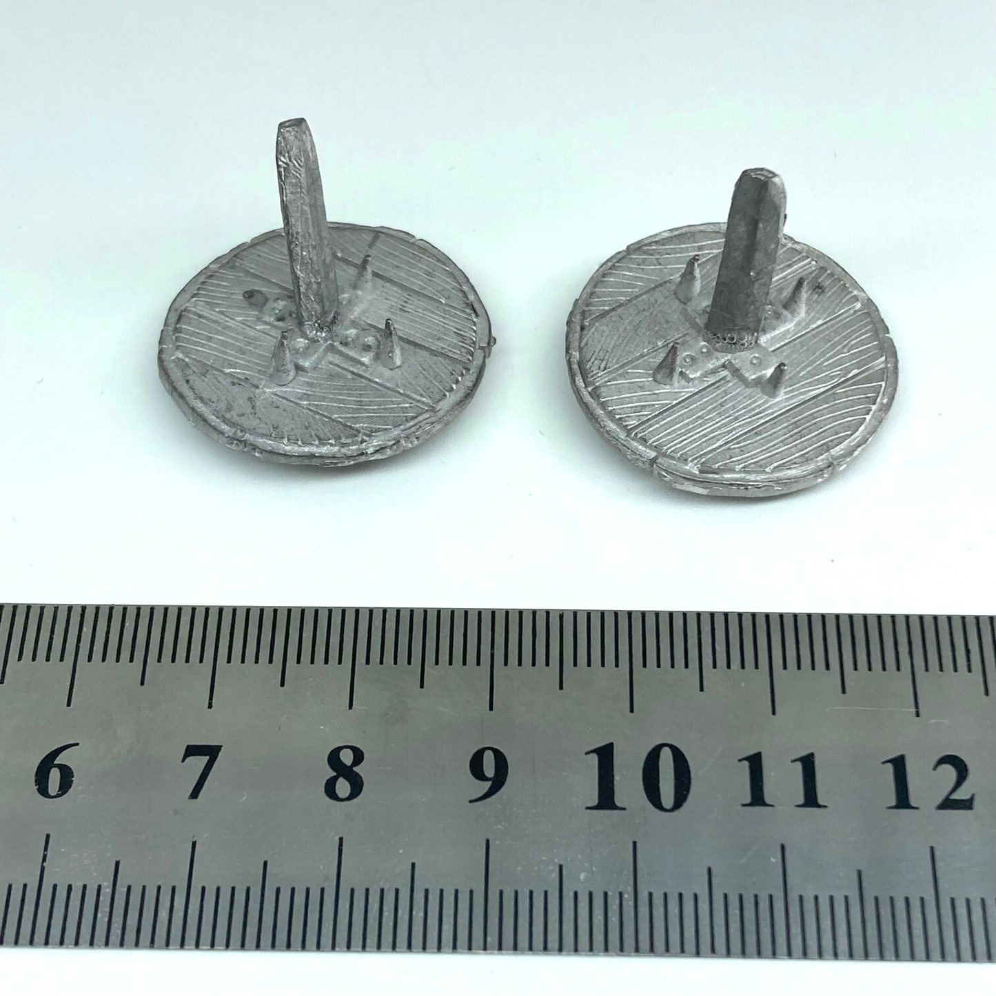 67cca739-2227-4f69-a35f-00df262c749d