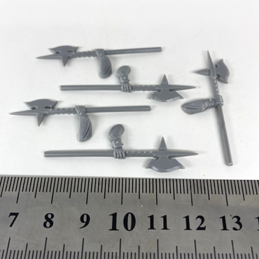 67cd3e21-b44d-4460-b99c-443a375a7657