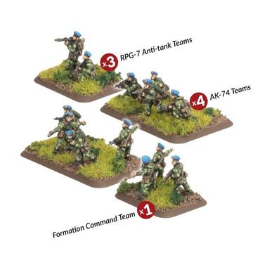 67ced8c5-3164-40fd-beea-f520c0f62275