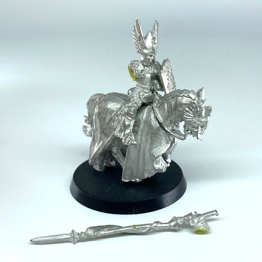 67d140dd-143b-4bc2-a64e-11085eb425fb