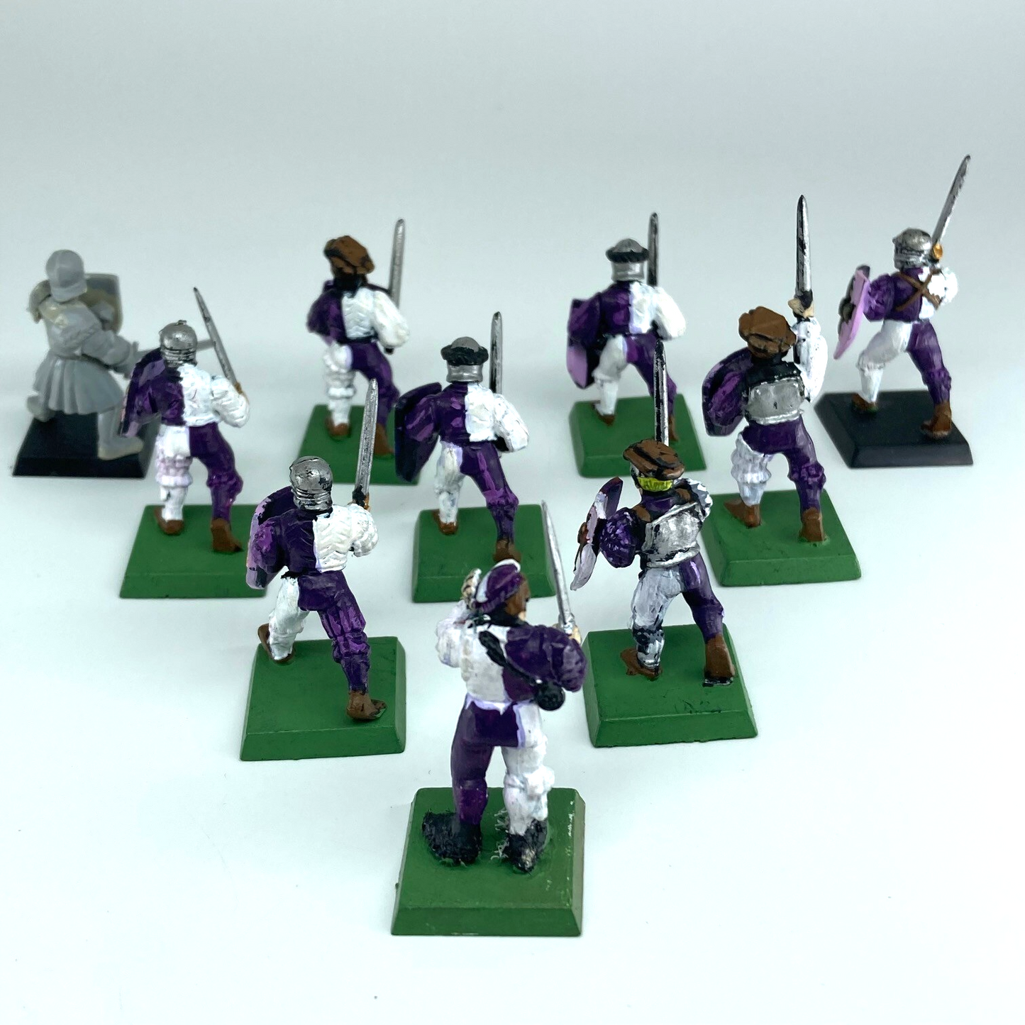 67d49ee1-3269-4daf-8848-91f0706ecb85