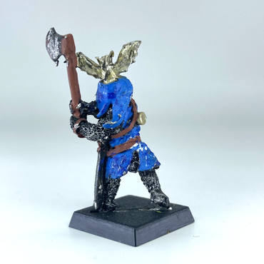 67d6228e-1fbd-4702-b1fc-08a9b3ddb979