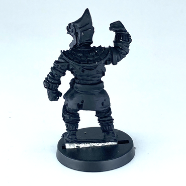 67d900bf-c1f5-4c5a-bbe1-3d54704133ba