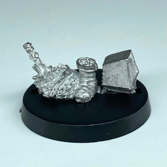 67db03d0-39d5-4c7f-adc1-2fe5a239f0a3